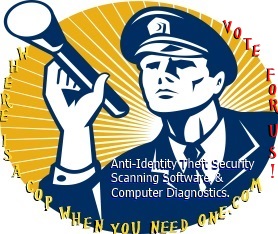 Please Vote for Us at the Where Is A Cop When You Need One.com Top 10 List? 
http://wiacwyno.gotop100.com/in.php?ref=105